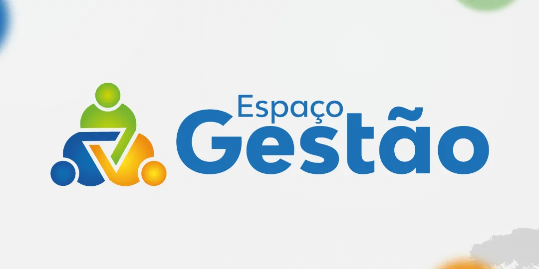 Espaço Gestão 2026