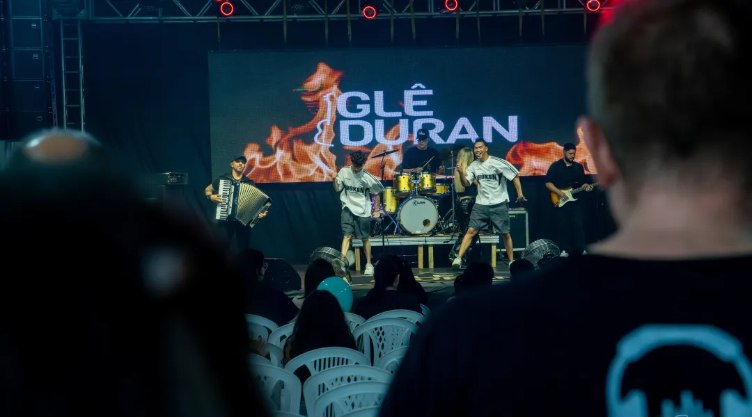 Imagem da notícia