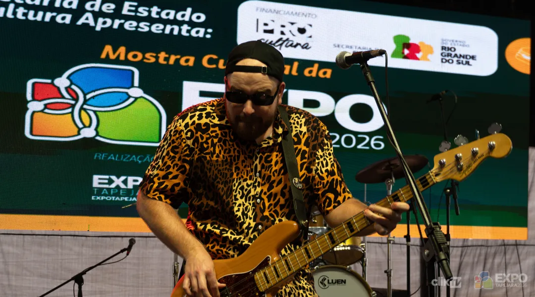 Imagem da notícia