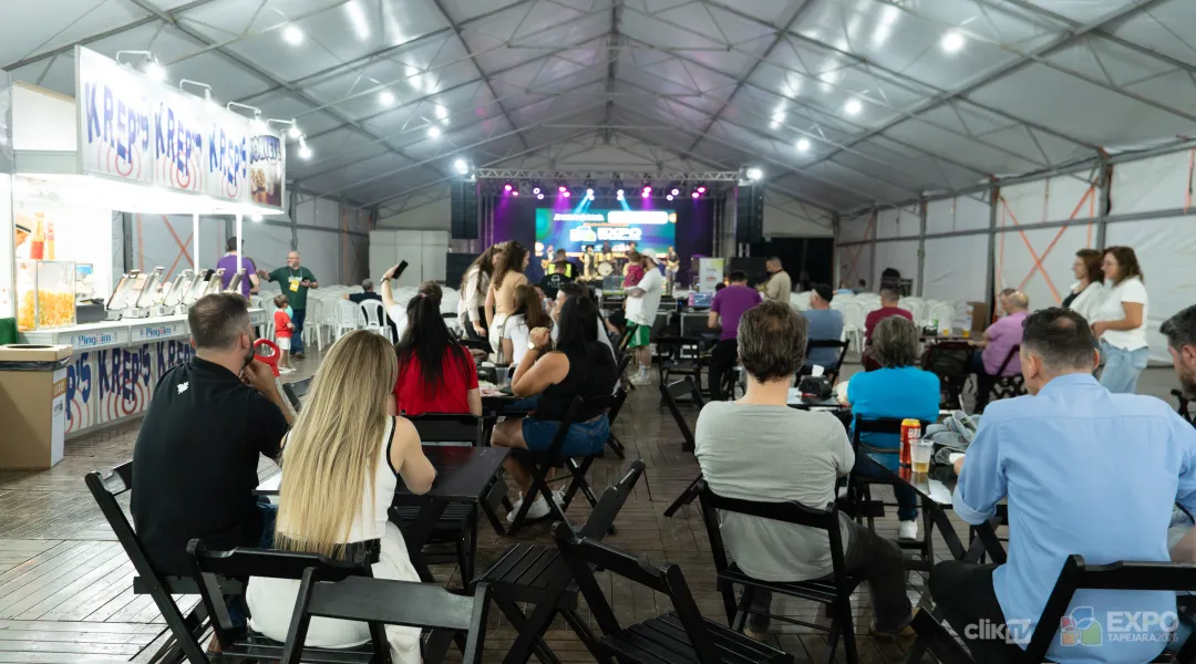 Imagem da notícia