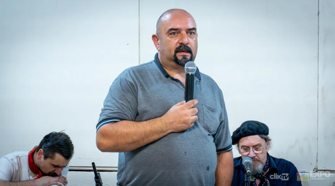 Imagem da notícia