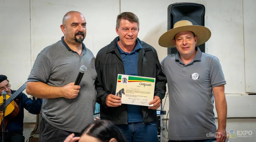 Imagem da notícia