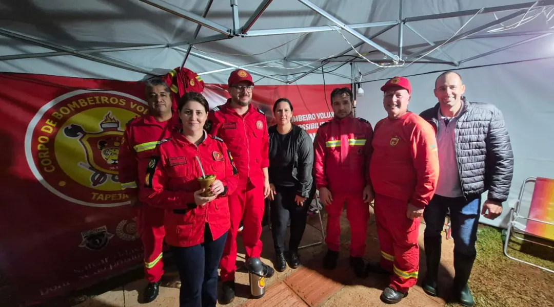Imagem da notícia