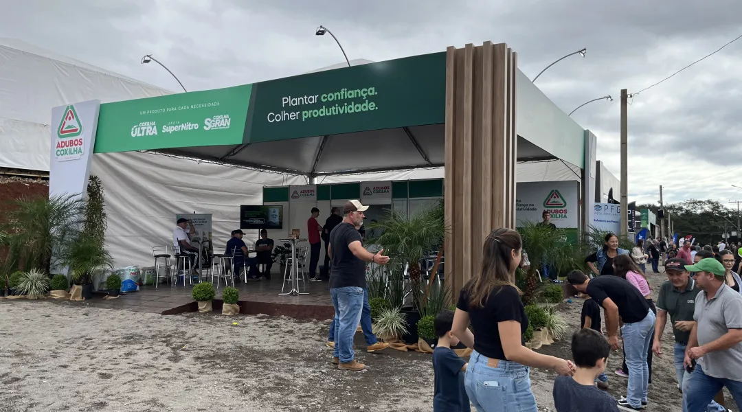 Imagem da notícia
