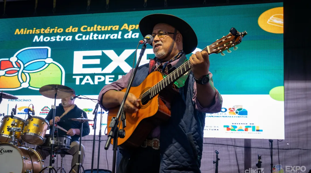 Imagem da notícia