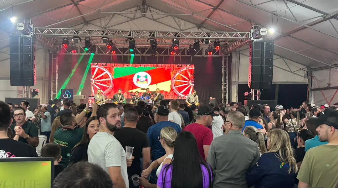 Imagem da notícia