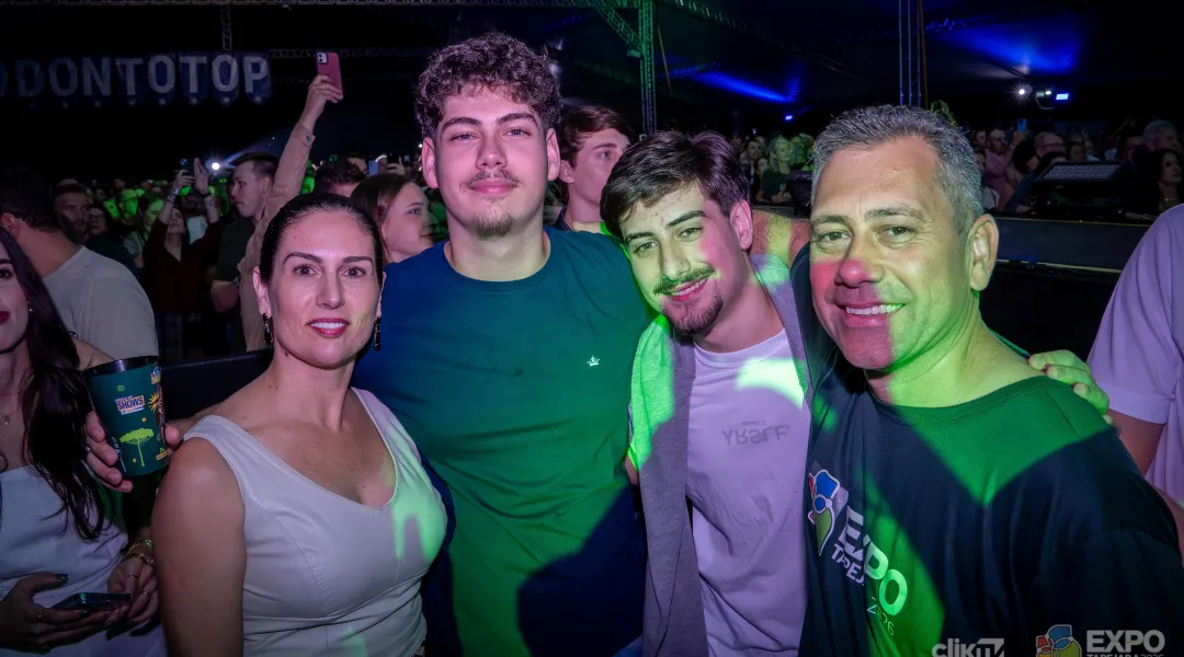 Imagem da notícia
