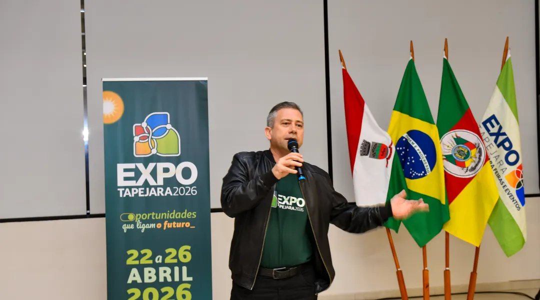 Imagem da notícia