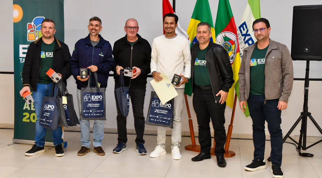 Imagem da notícia