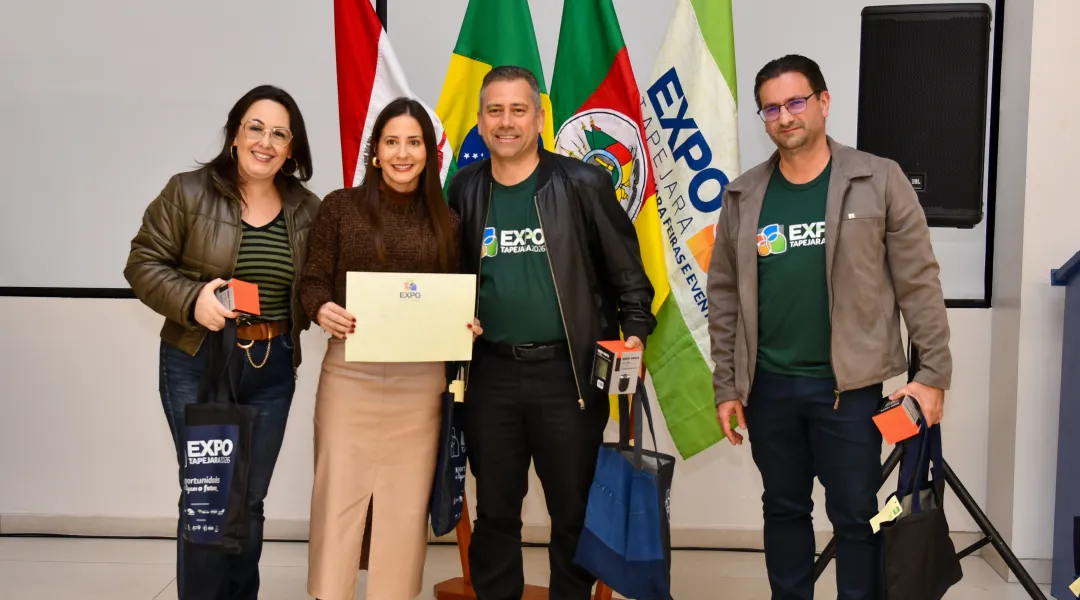 Imagem da notícia
