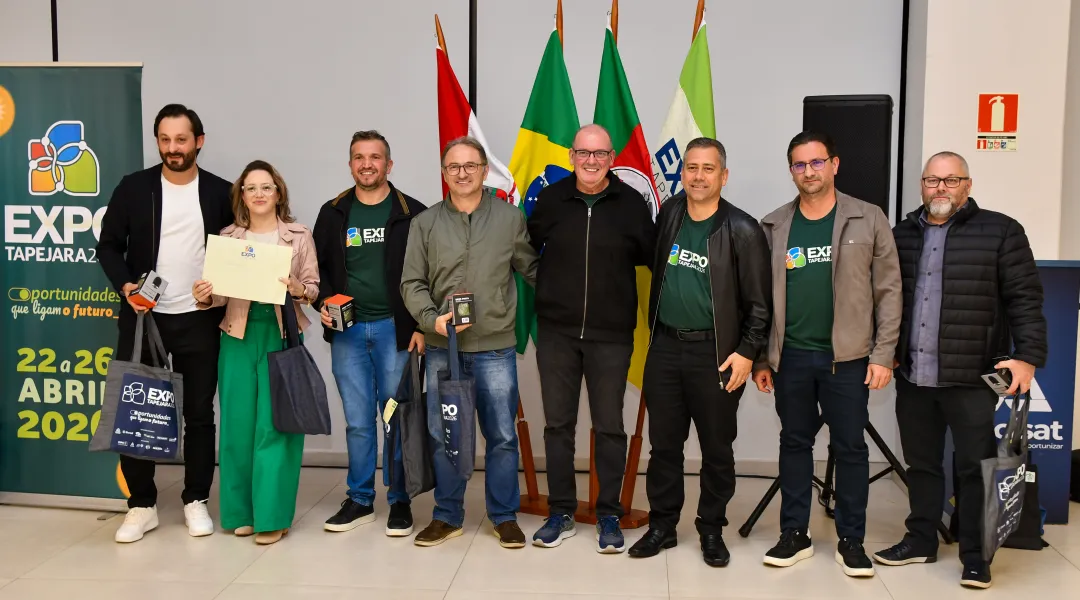 Imagem da notícia
