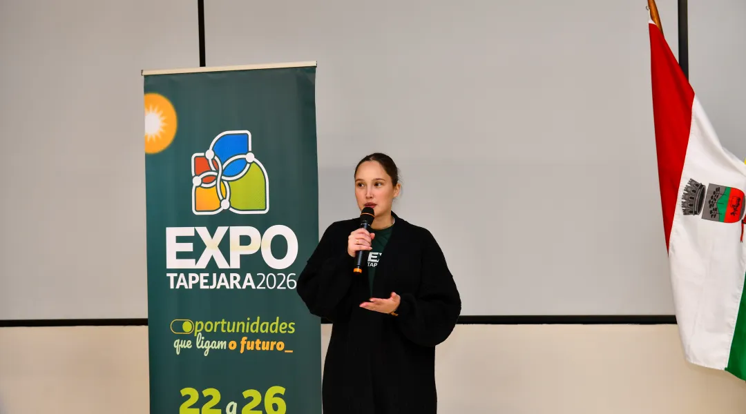 Imagem da notícia