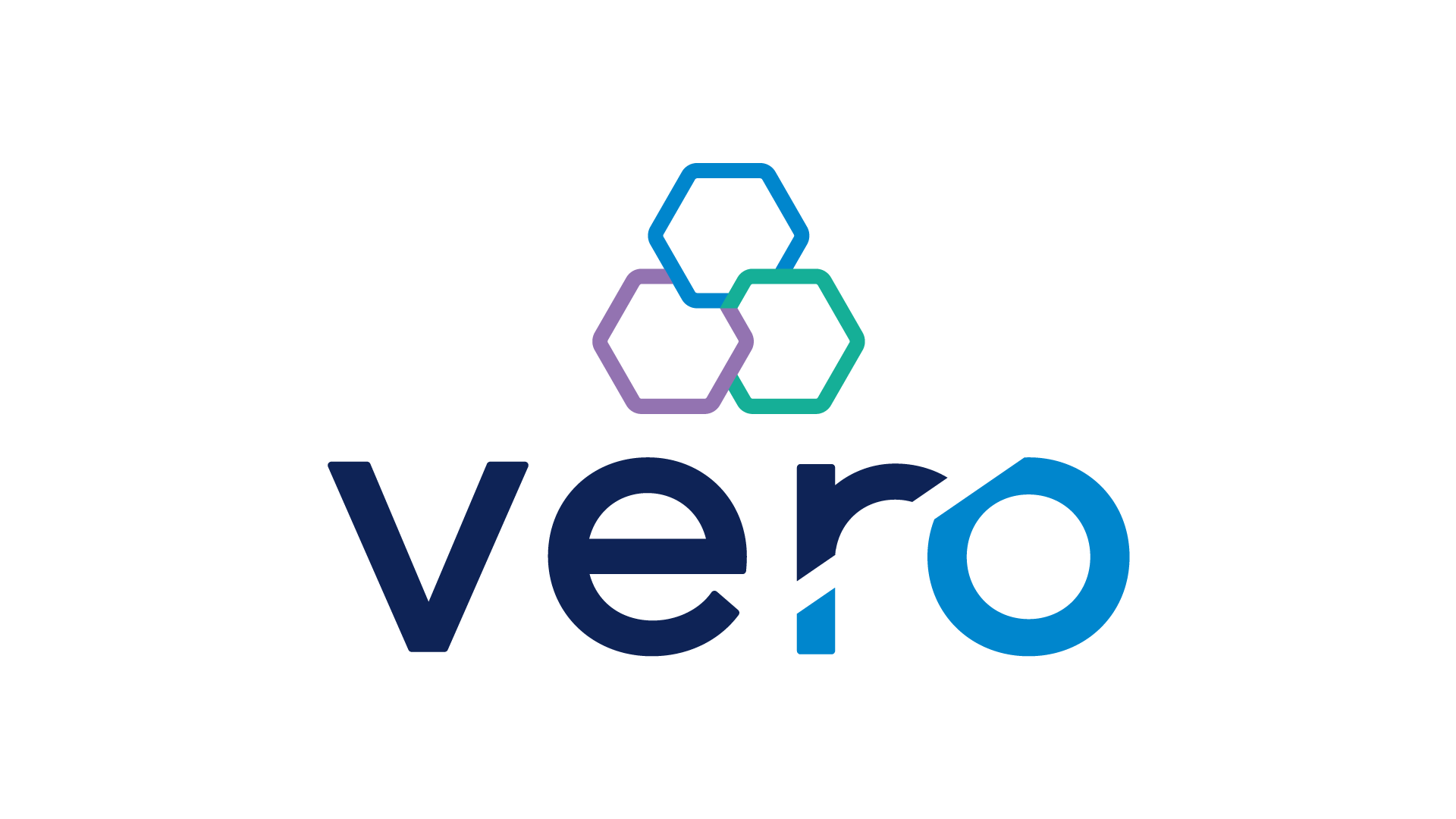 Banri Vero