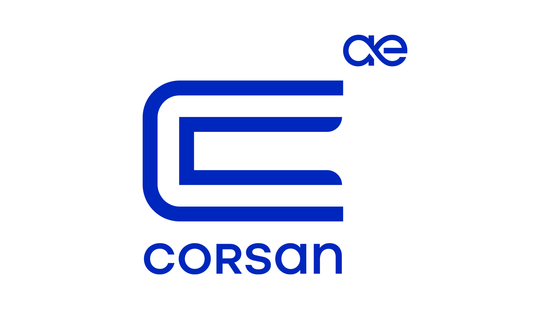 Corsan
